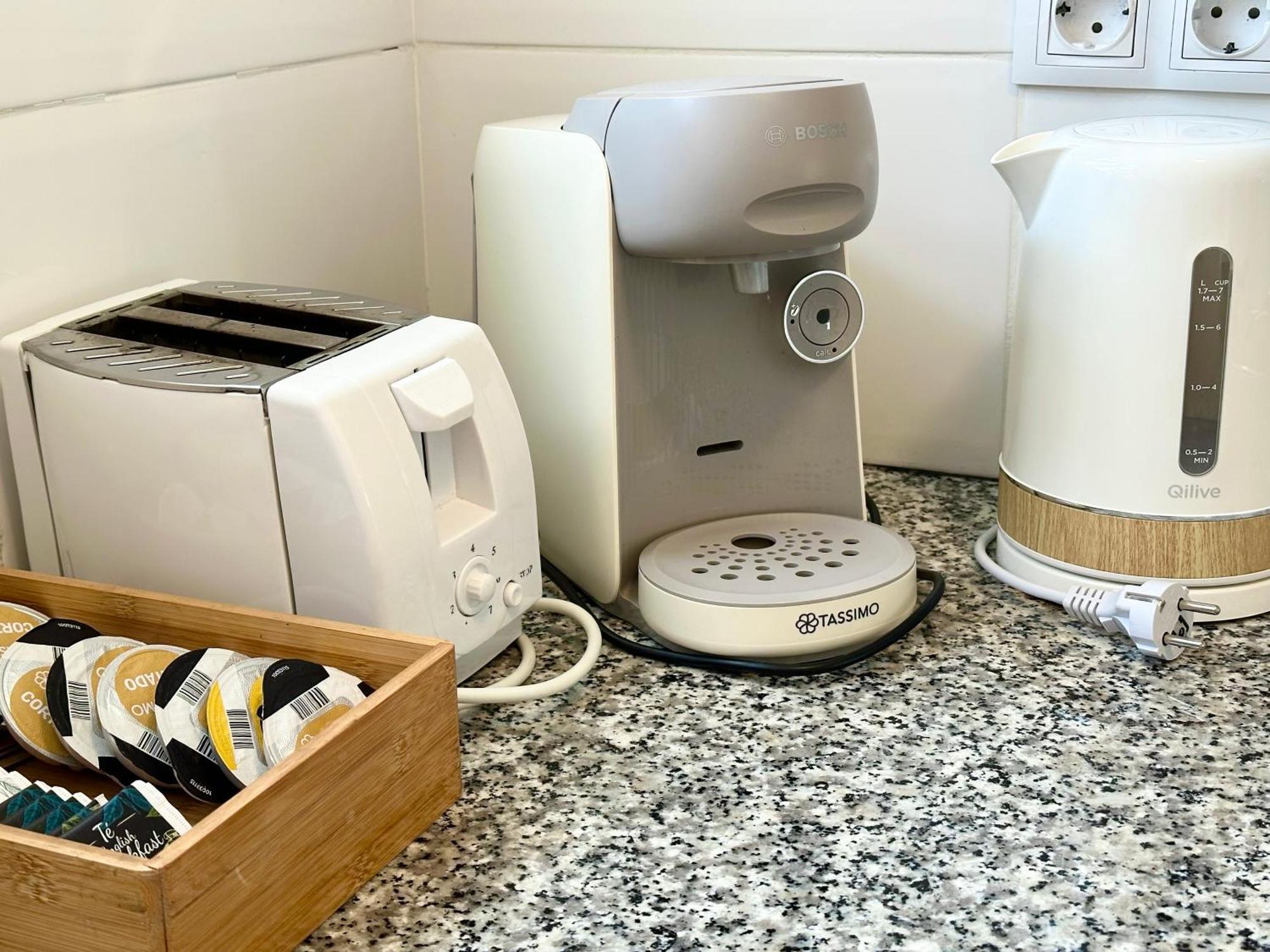 Las Olas Dm Cozy 2-Bedrooms Apartment 마스팔로마스 외부 사진